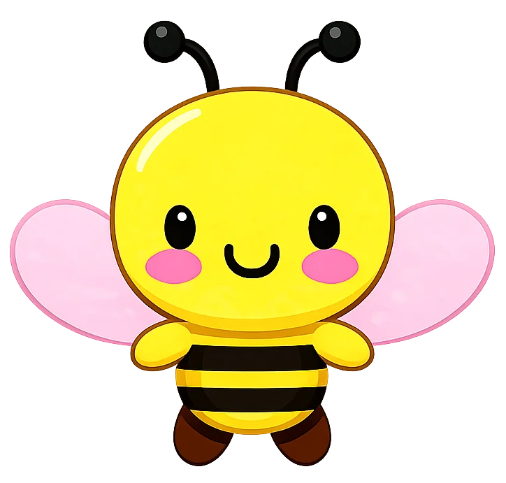 Trung tâm Anh ngữ BEE SMART